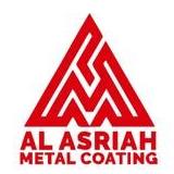 Al Asriah  Metal 